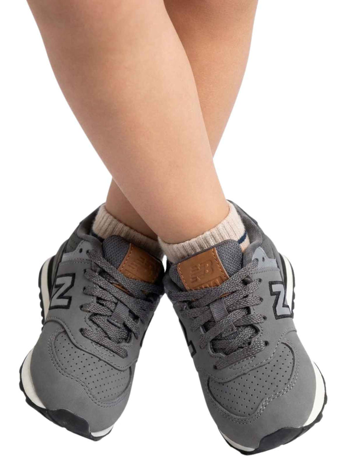 New Balance 574 Classics Toddlers Style : Kl574yhi