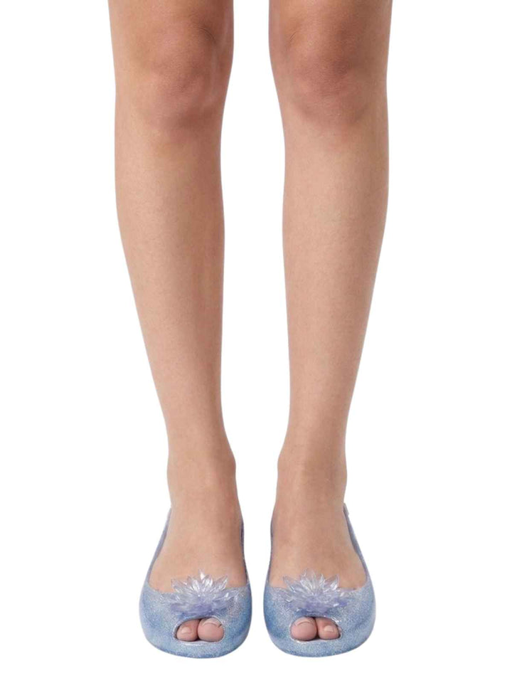 Melissa Ultragirl + Froze Big Kids Style : 32852