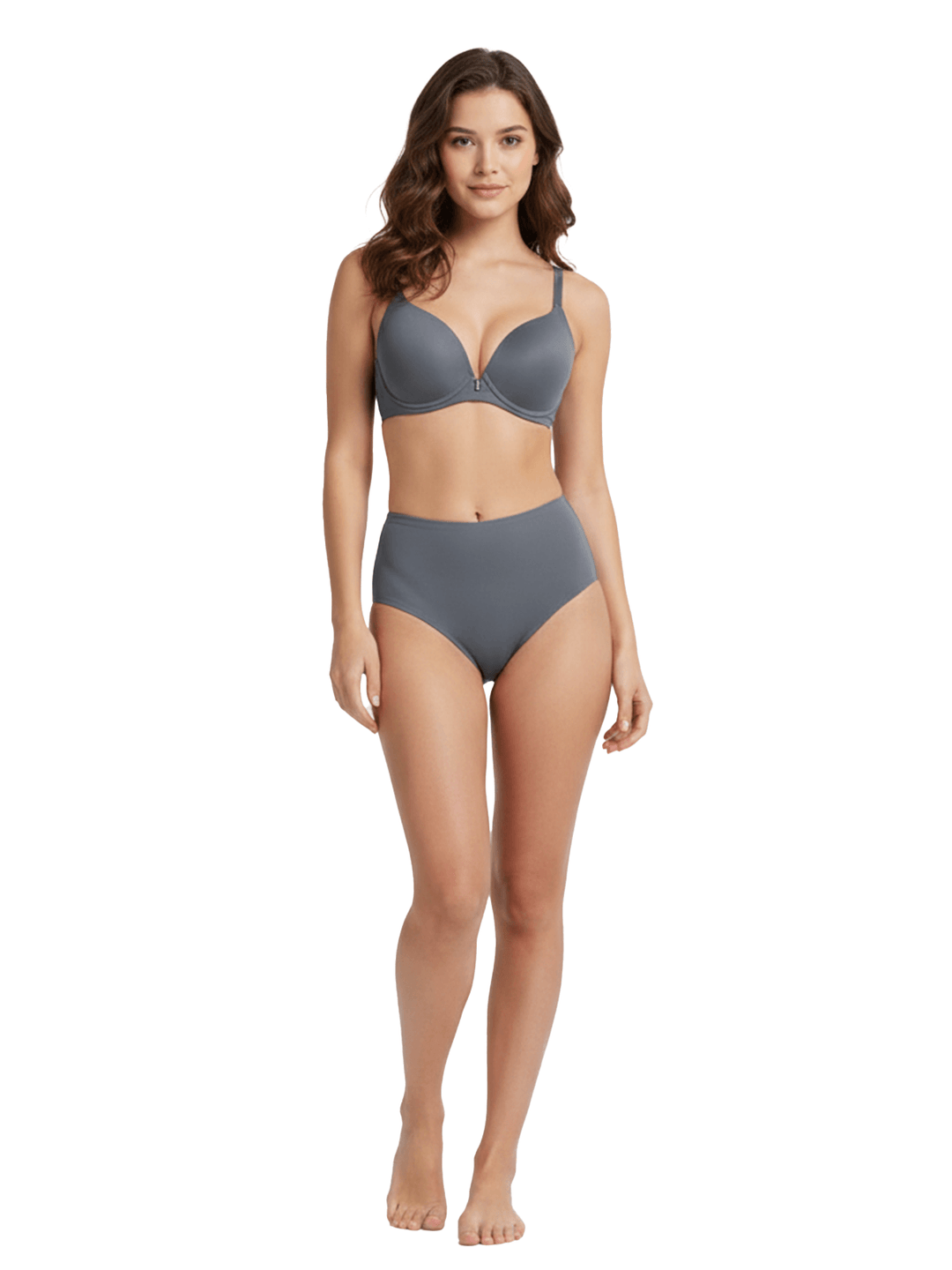 Womens Clothing Lingerie