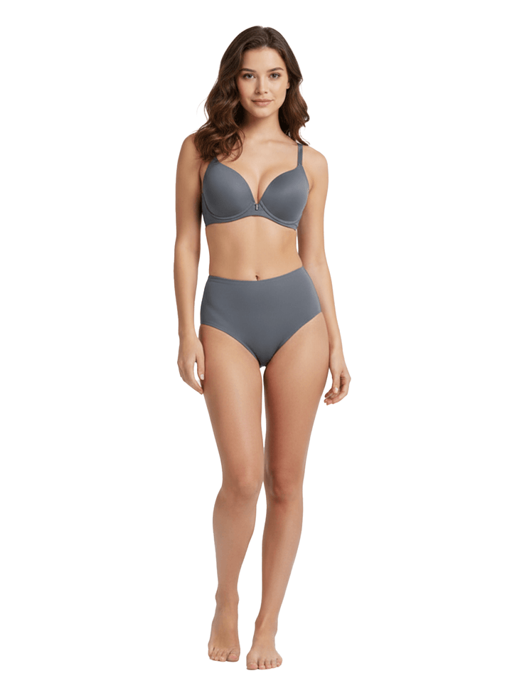 Womens Clothing Lingerie
