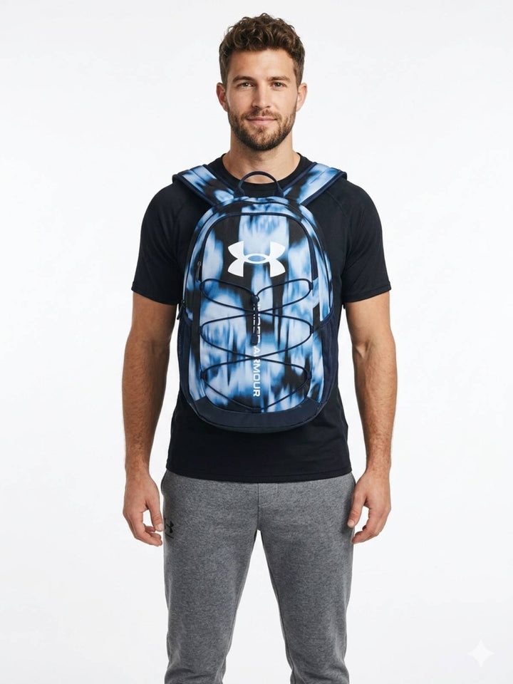 Under Armour Backpack