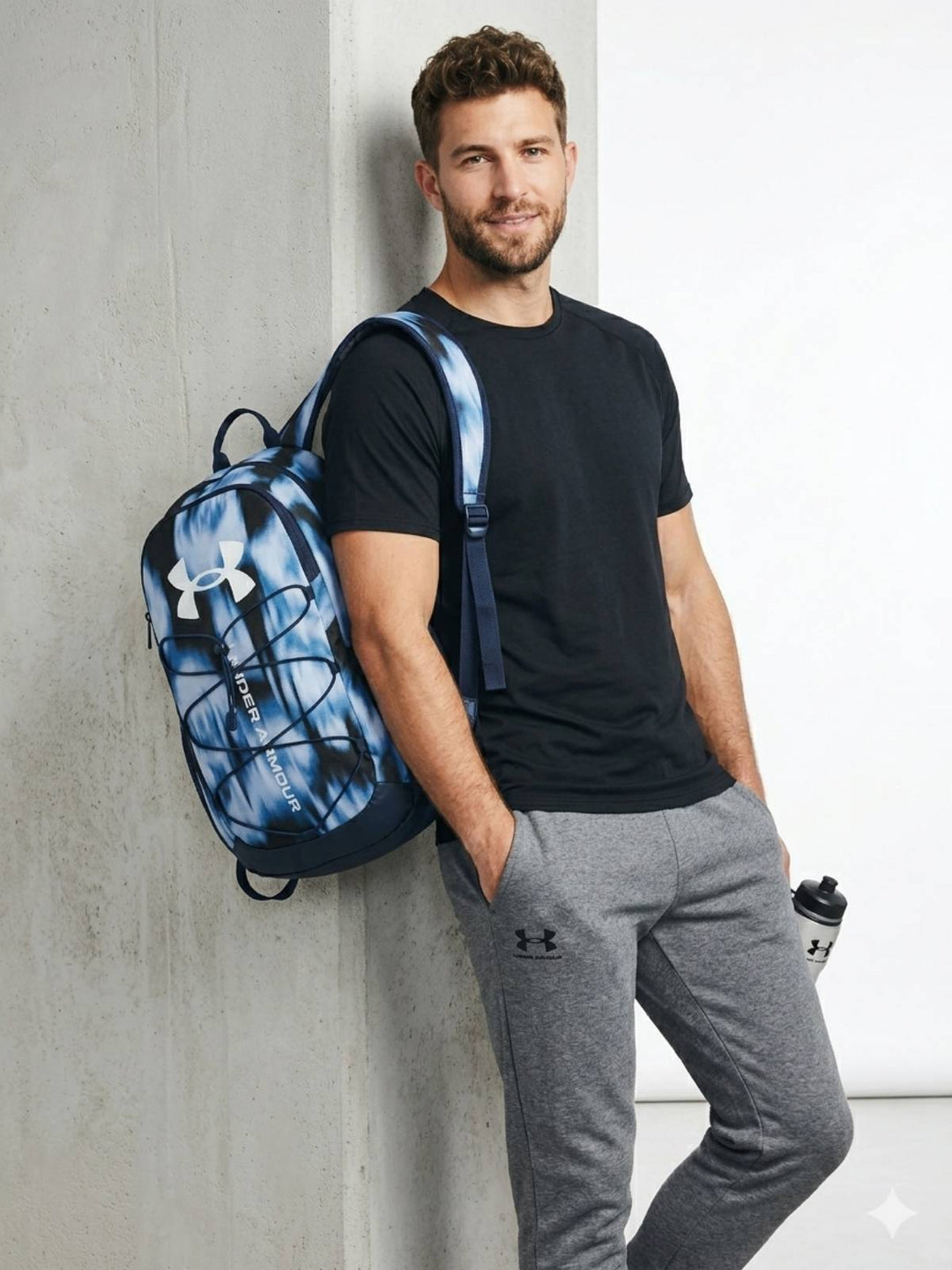 Under Armour Backpack
