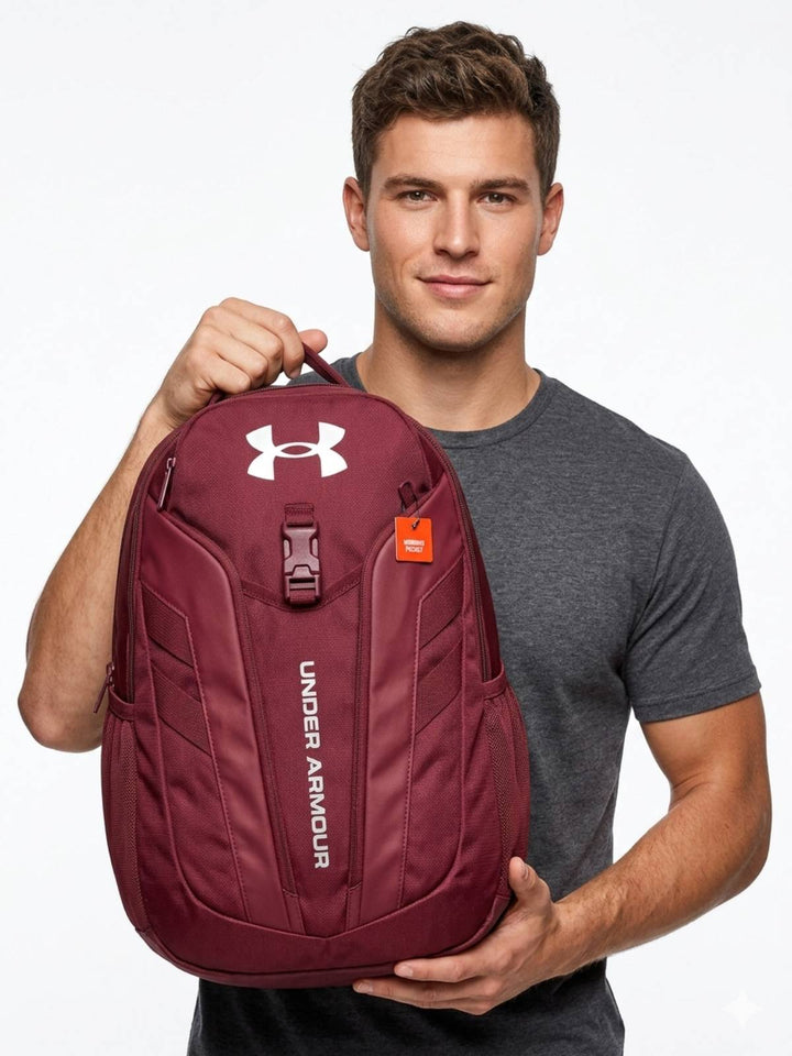 Under Armour Backpack