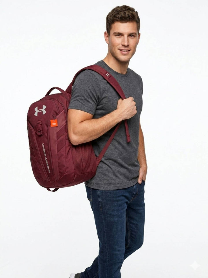 Under Armour Backpack