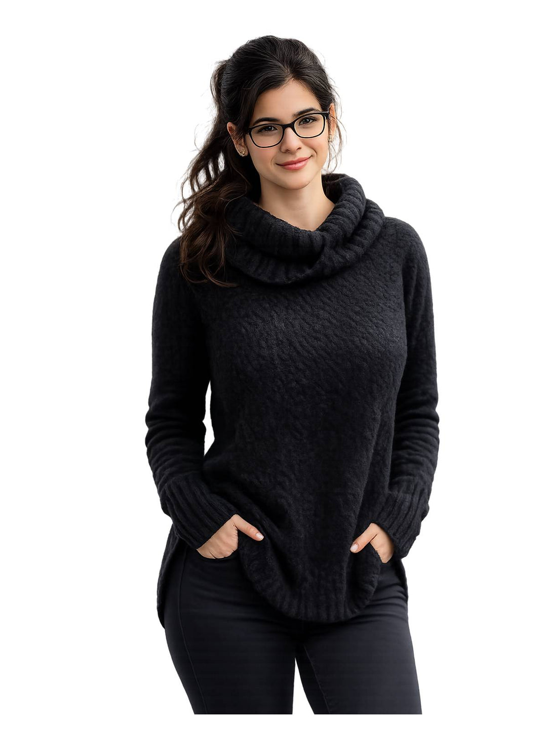 Womens Clothing Womens Clothing