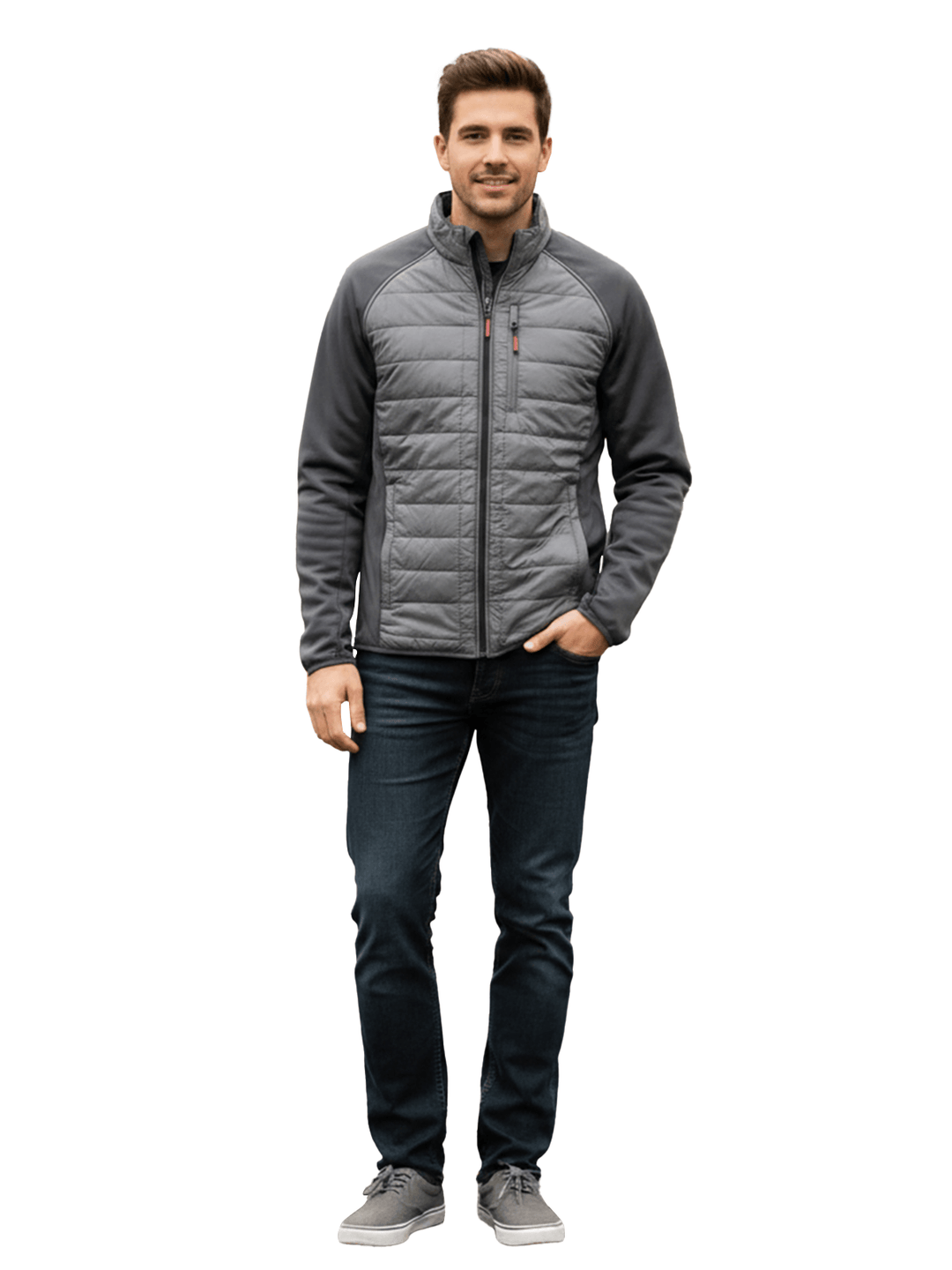 Weatherproof Vintage Men's XL Jacket