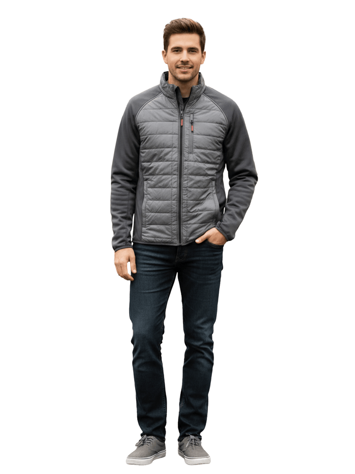 Weatherproof Vintage Men's XL Jacket