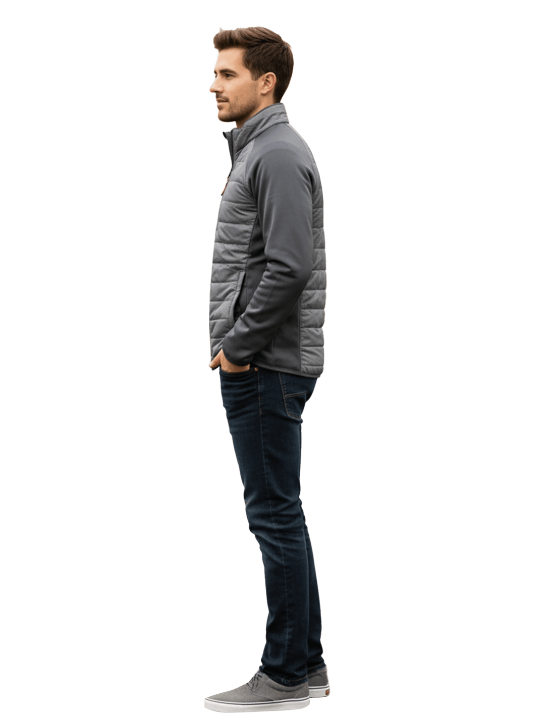 Weatherproof Vintage Men's XL Jacket