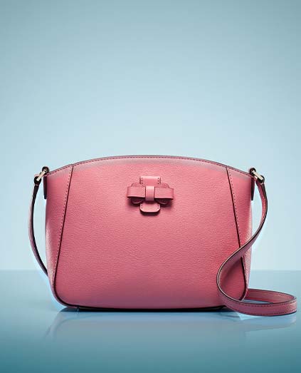 Handbags