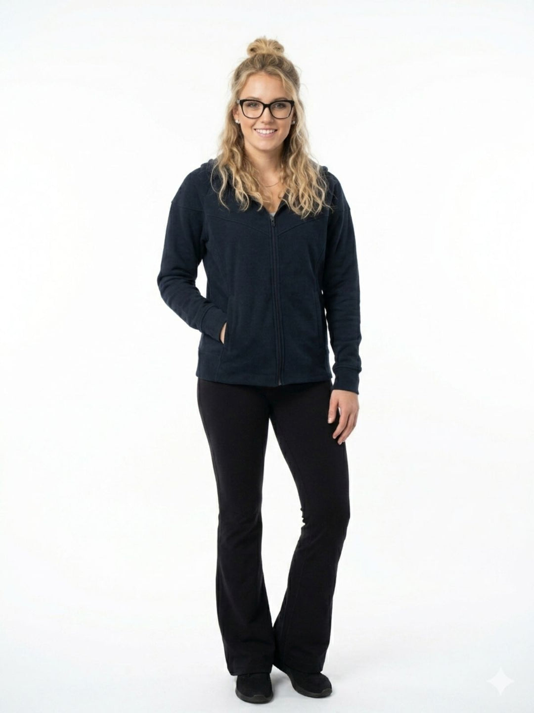 Womens Clothing Womens Clothing