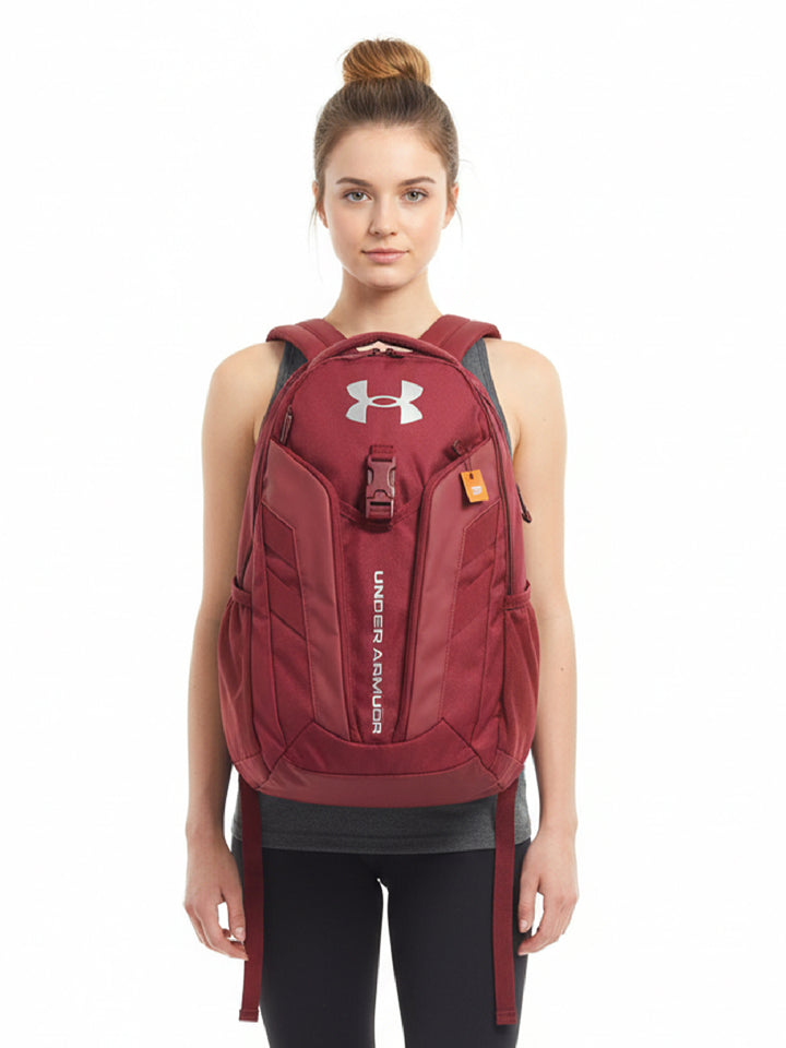 Under Armour Backpack