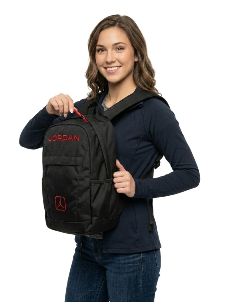 Jordan Backpack