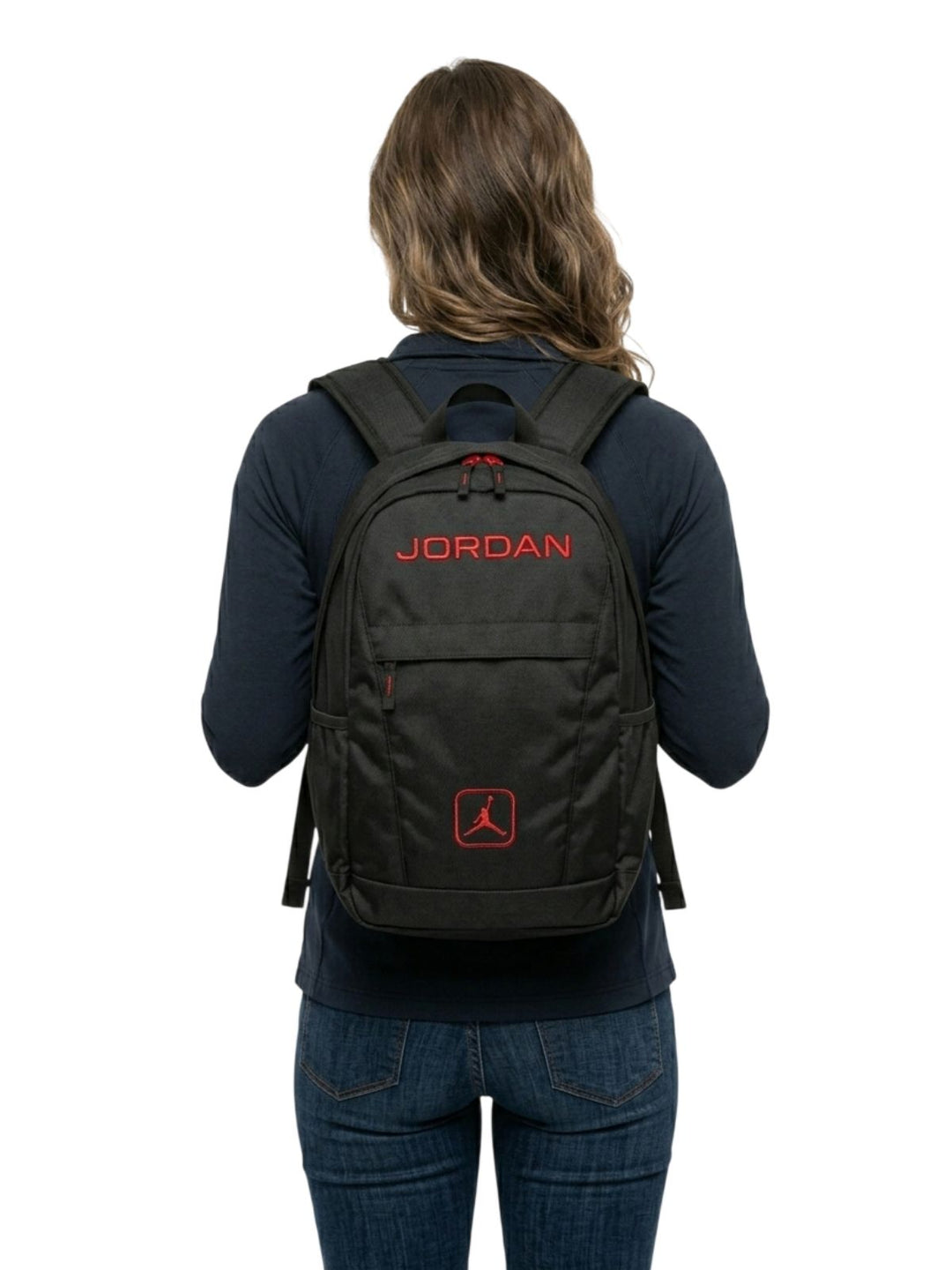 Jordan Backpack