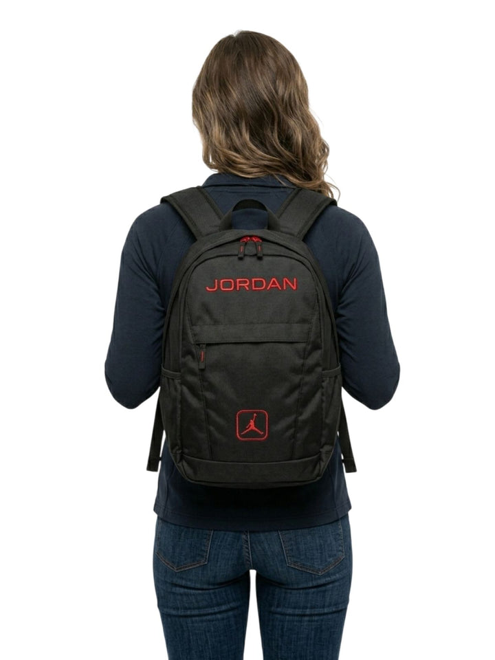 Jordan Backpack