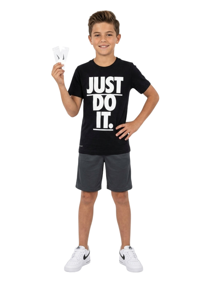 Nike Just Do It T-Shirt