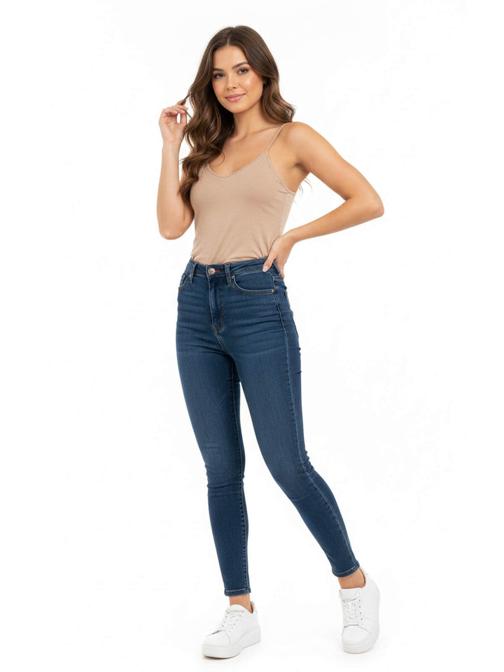Womens Clothing Lingerie