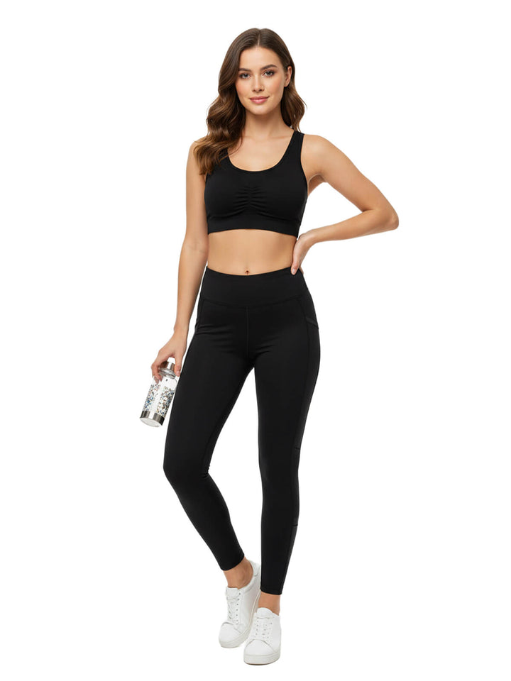 Womens Clothing Lingerie