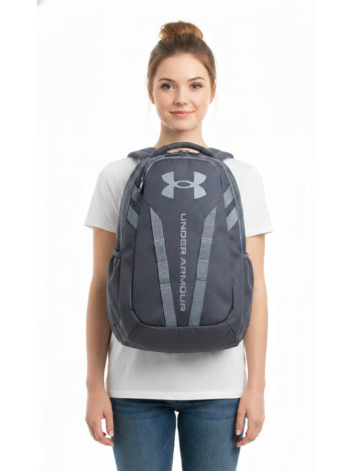 Under Armour Backpack