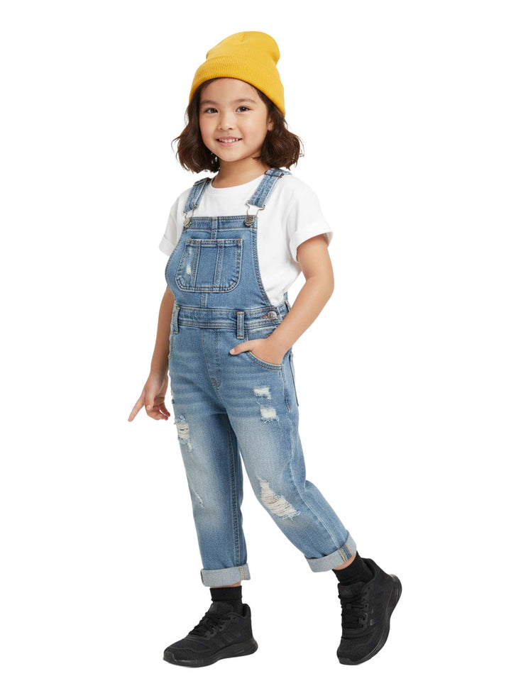 adidas Duramo 10 Core Black (GS)