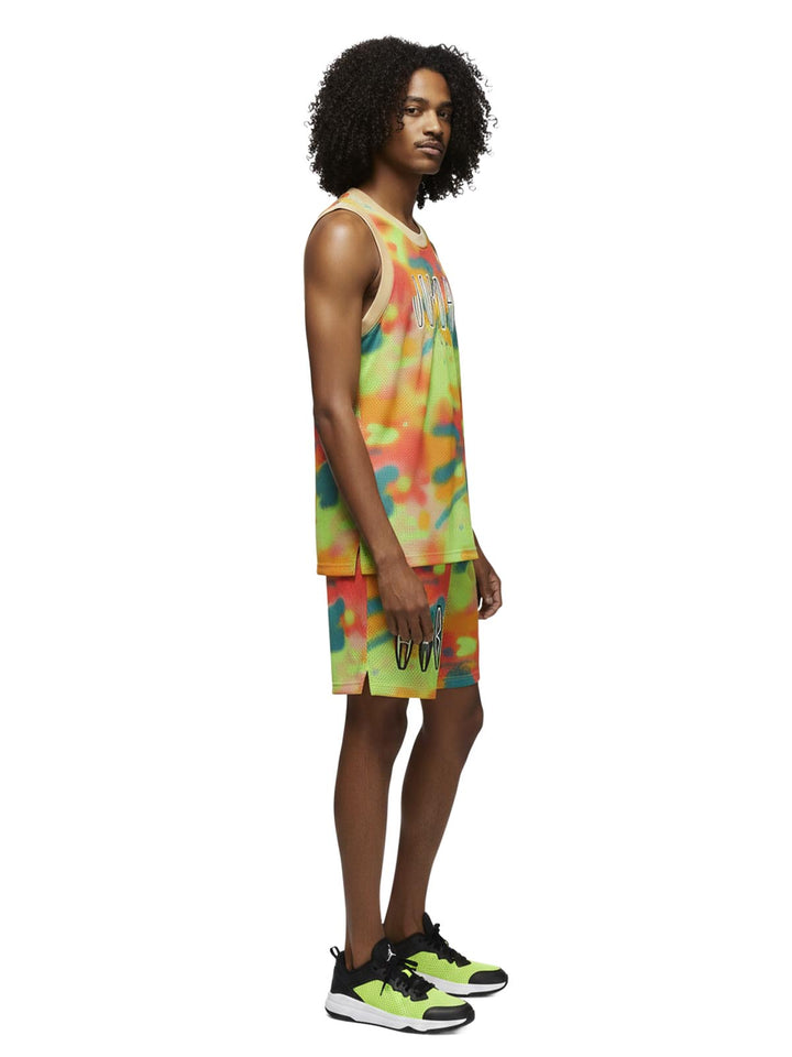 Air Jordan Flight Mvp Tank T-shirt Mens Style : Dq8028