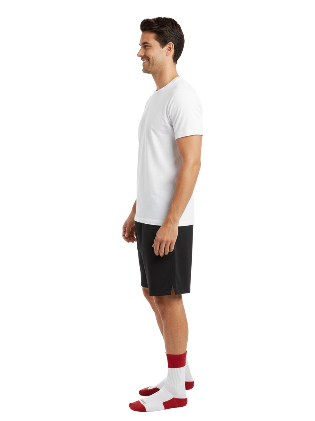 Air Jordan Dri-Fit Crew Style 530977