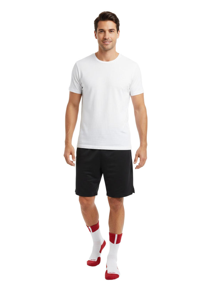 Air Jordan Dri-Fit Crew Style 530977