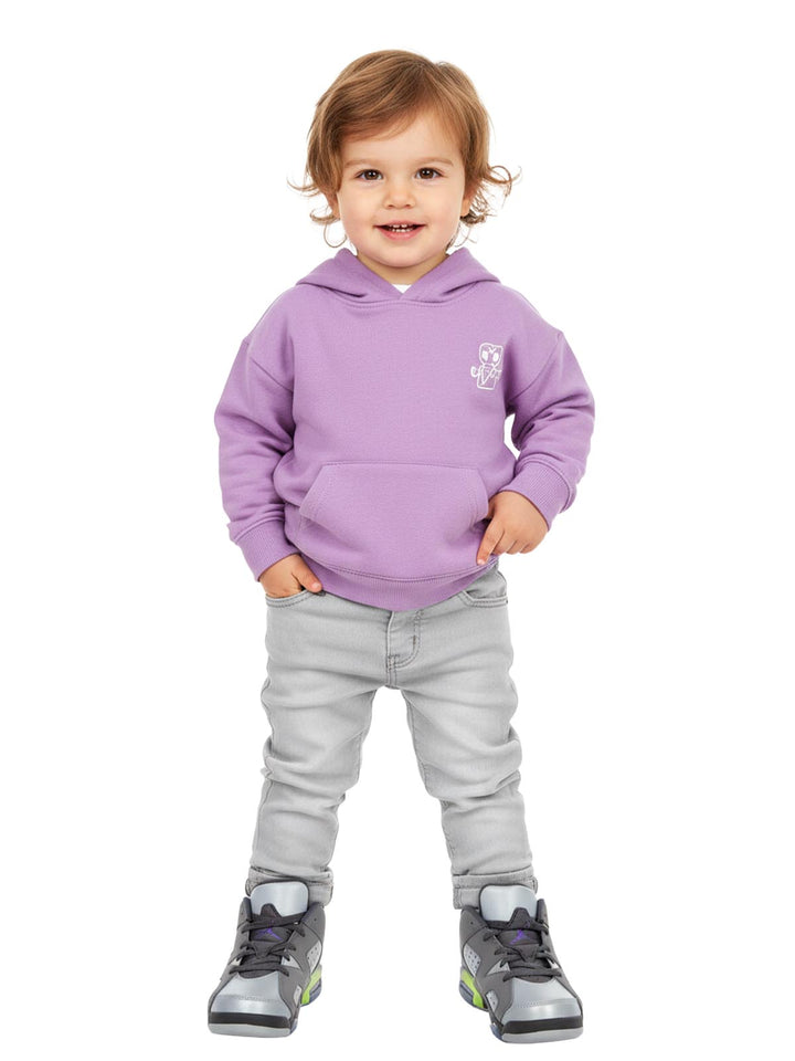 Air Jordan AJ 6 Retro Low GP PRE Boys / Girls Style :768884