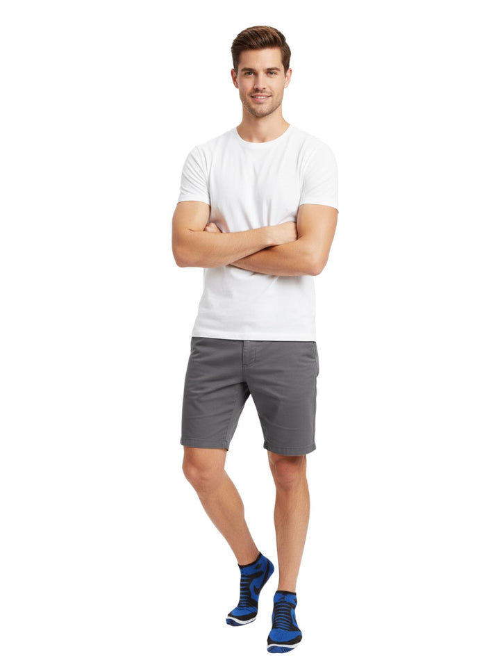 Air Jordan 1 Sublimated Bootie Mens Style 519601