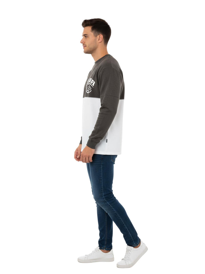 Basix Of America Rocky Point Soft Ball Mens Style : CNR-5000-01