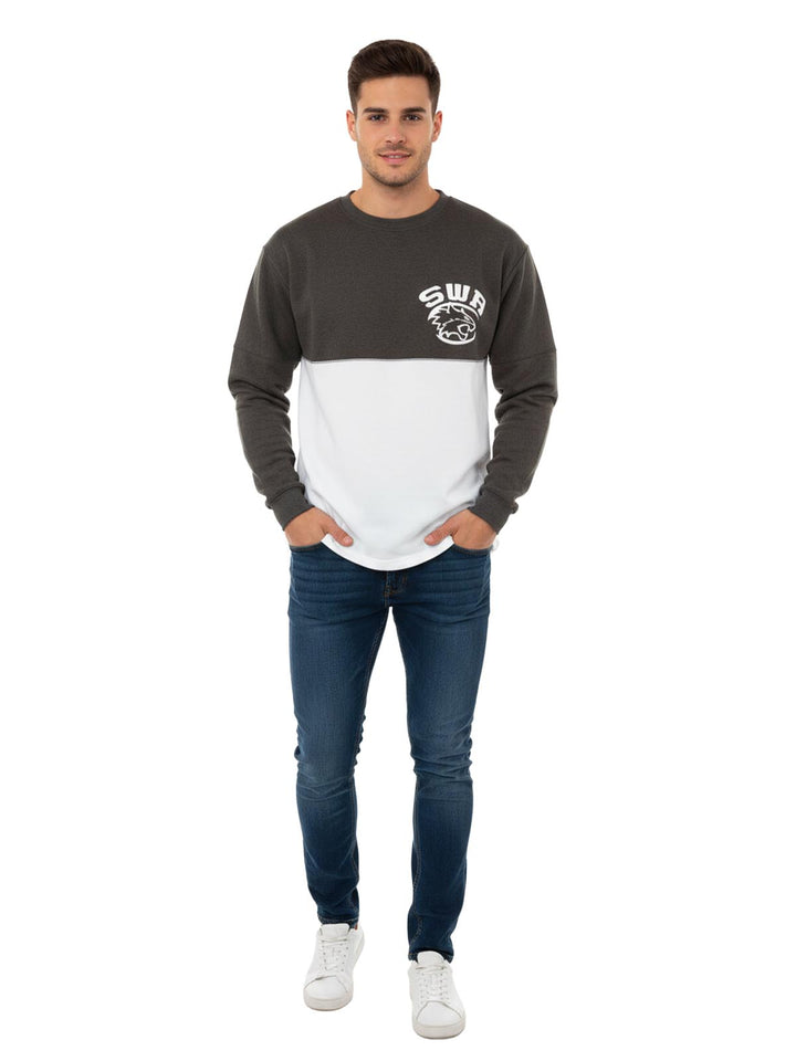 Basix Of America Rocky Point Soft Ball Mens Style : CNR-5000-01