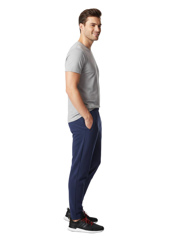 Adidas Zne Pant Mens Style : S94809