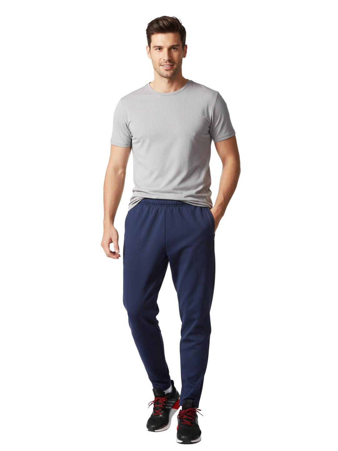 Adidas Zne Pant Mens Style : S94809