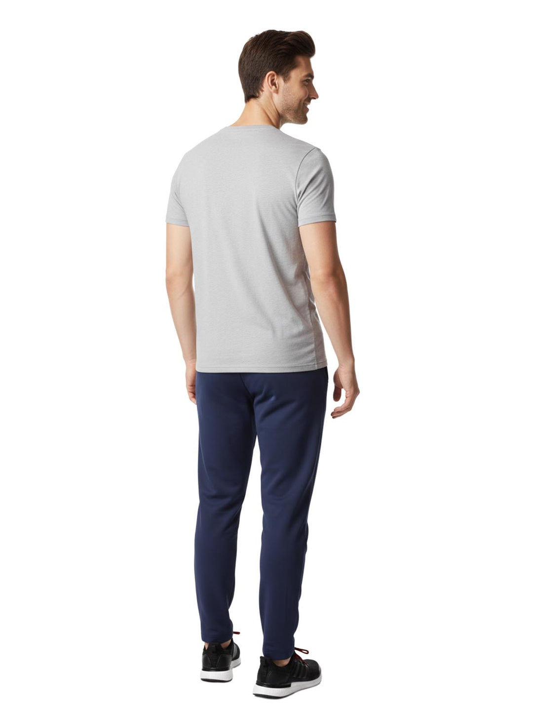 Adidas Zne Pant Mens Style : S94809