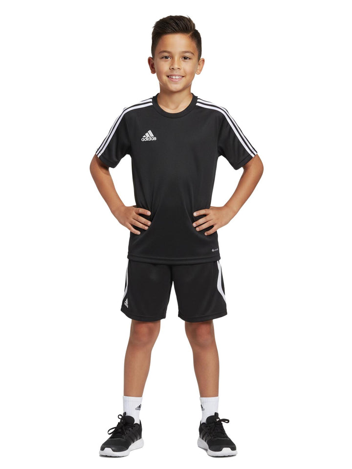 Adidas Youth Mls Match Short Big Kids Style : X45064