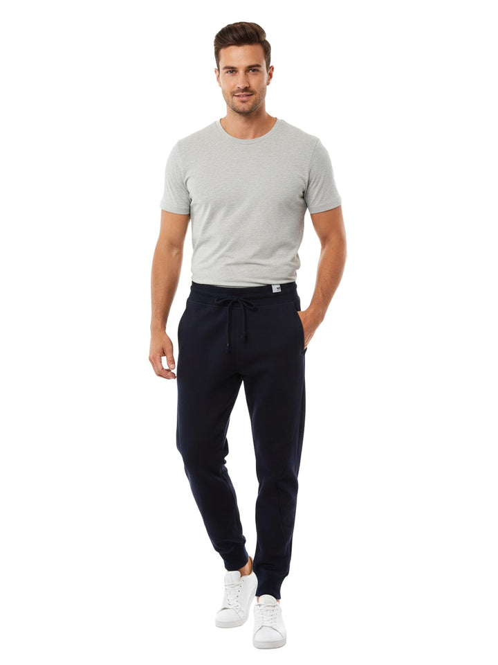 Adidas X-by O Sweatpant Mens Style : Bq3107
