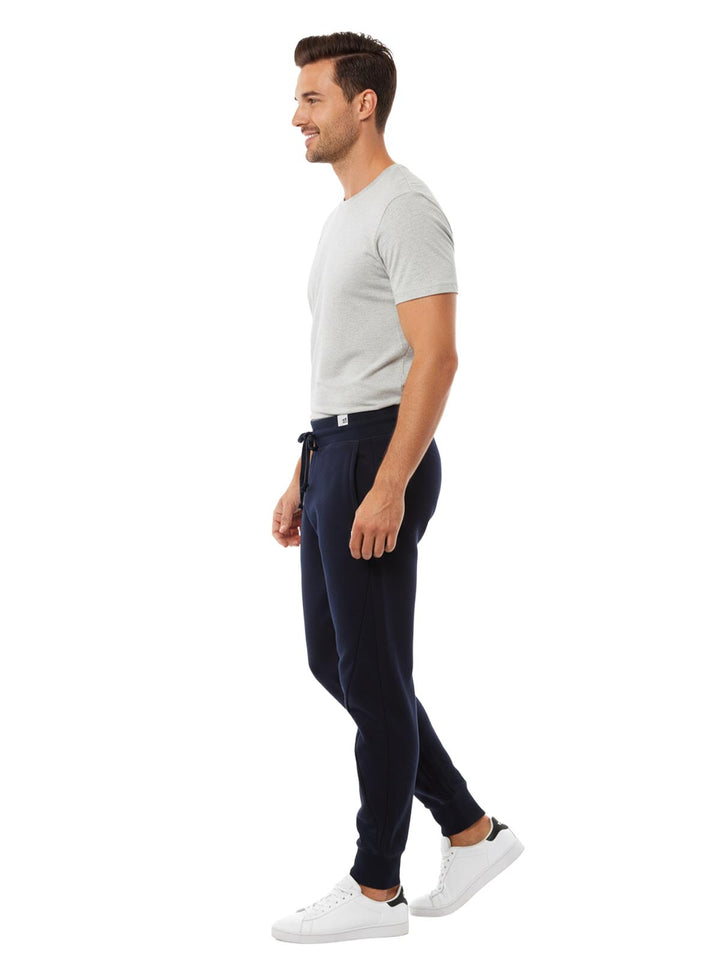 Adidas X-by O Sweatpant Mens Style : Bq3107