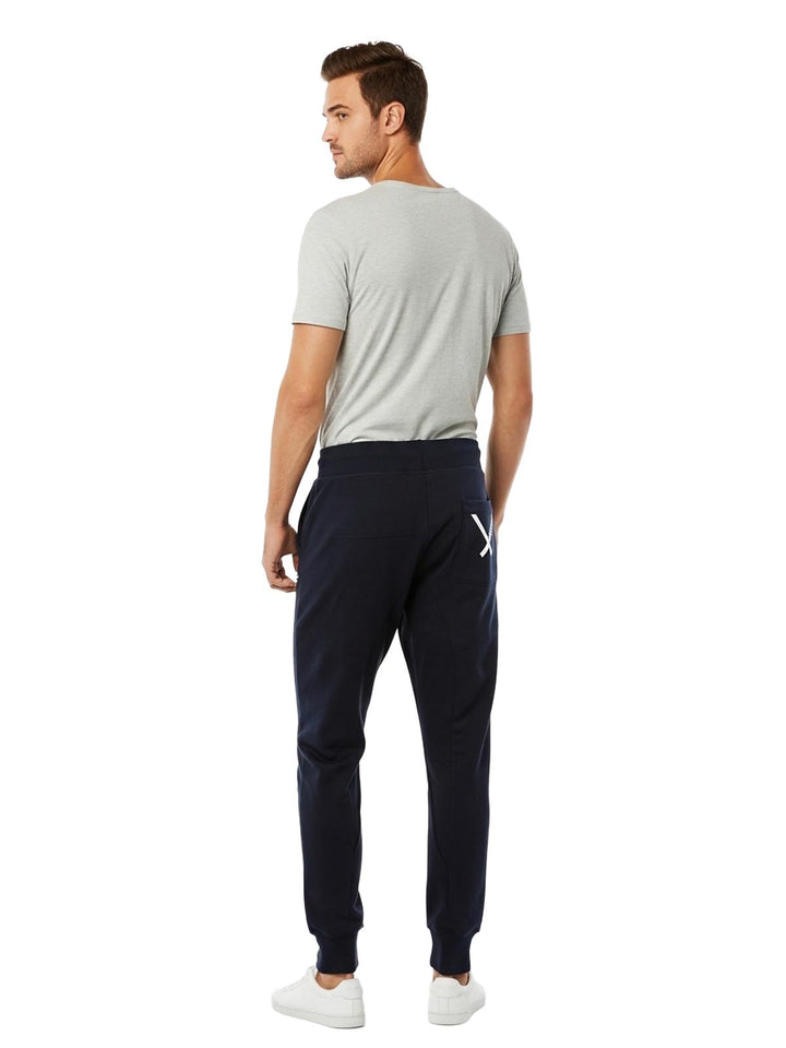 Adidas X-by O Sweatpant Mens Style : Bq3107