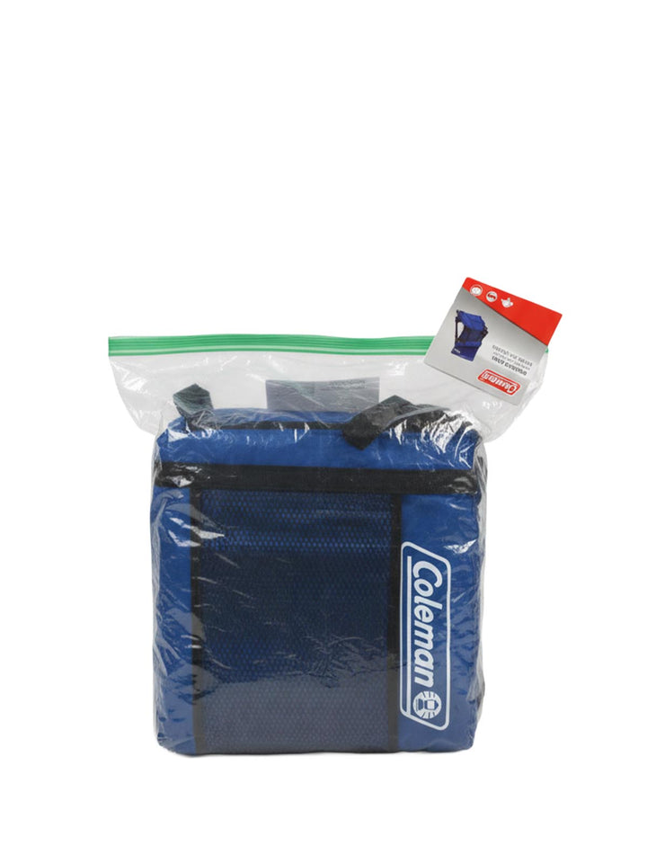 Backpacks Backpacks and Bags
