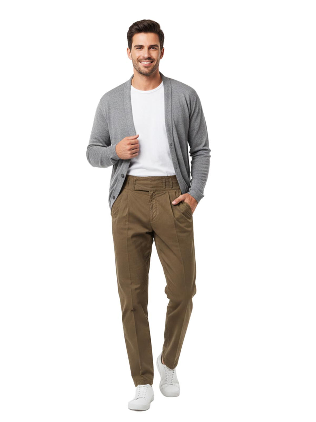 B T Sport Pant Mens Style : 8045