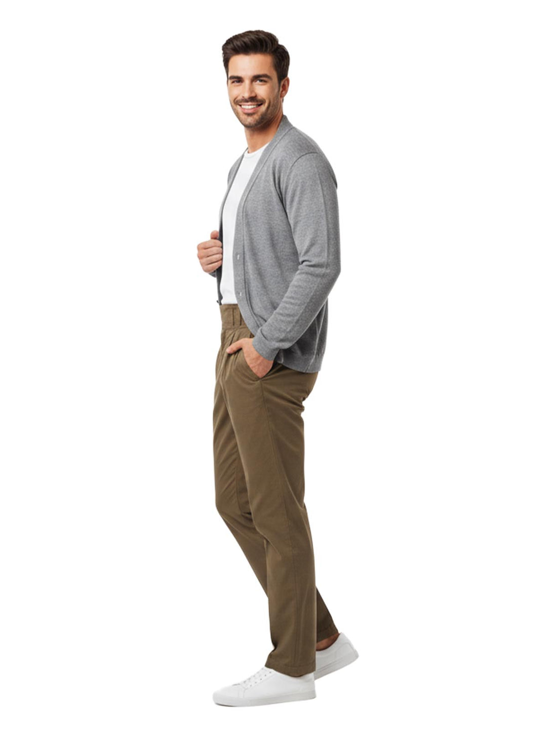 B T Sport Pant Mens Style : 8045