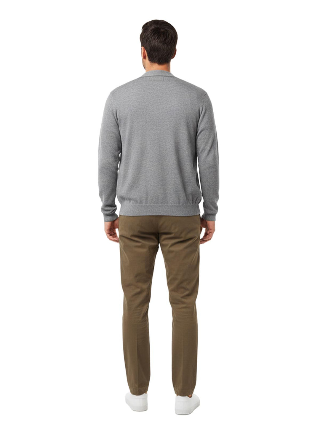 B T Sport Pant Mens Style : 8045