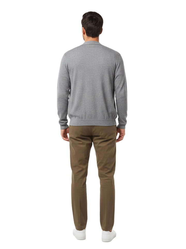B T Sport Pant Mens Style : 8045
