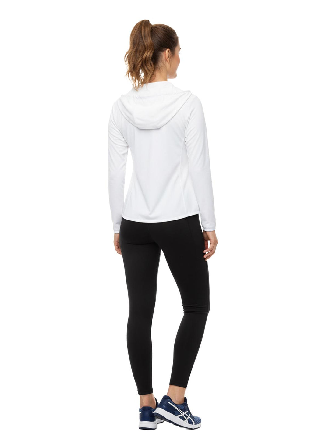 Asics Gel-exalt 4 Womens Style : T7e5n