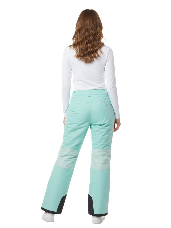 Xspirit Women's Activewear Pants
