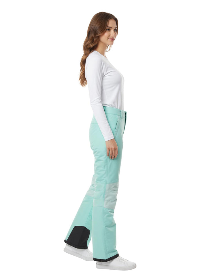 Xspirit Women's Activewear Pants