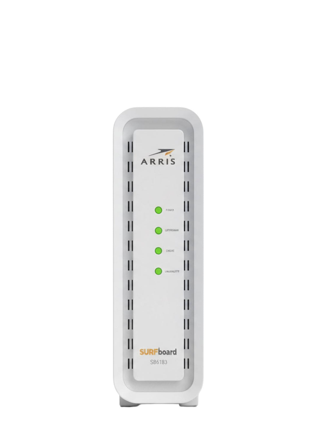 Arris SURFboard Cable Modem