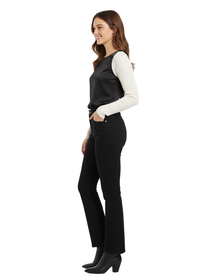Madewell Women's Corduroy Flare Jeans