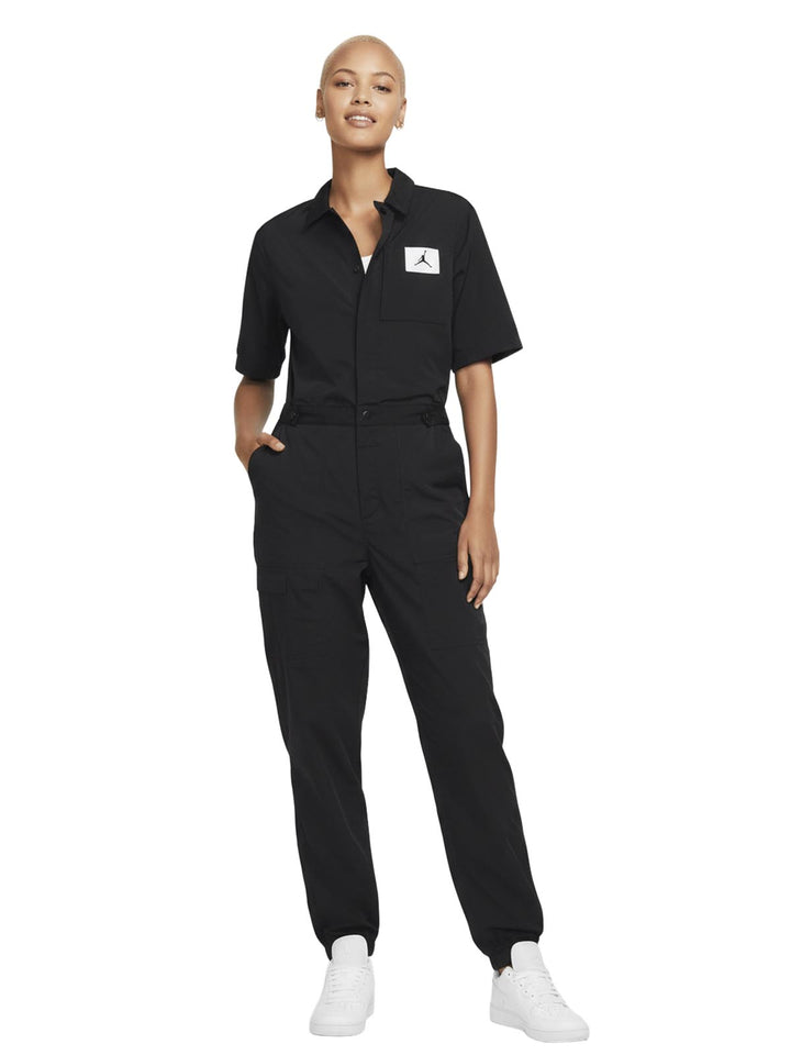 Jordan Essentials Women's Flight Suit