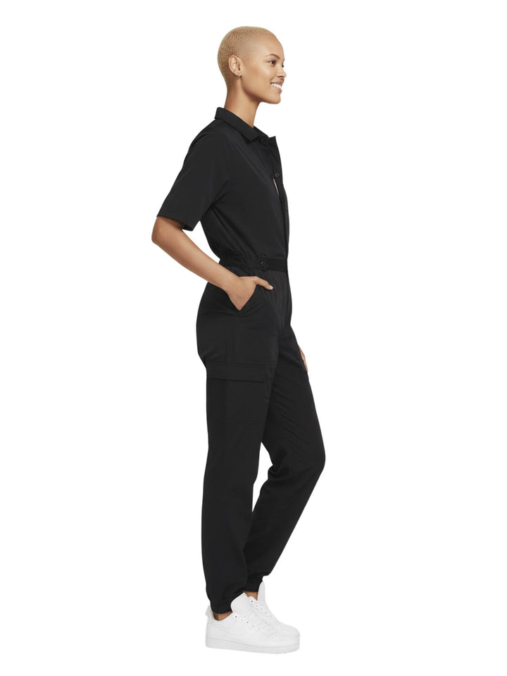 Jordan Essentials Women's Flight Suit