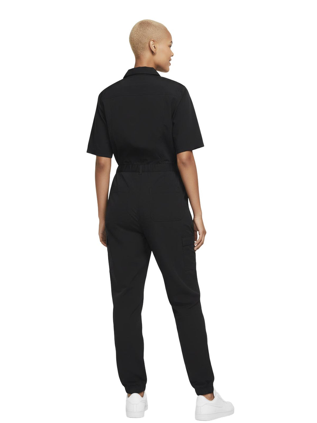 Jordan Essentials Women's Flight Suit